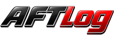 AftLog