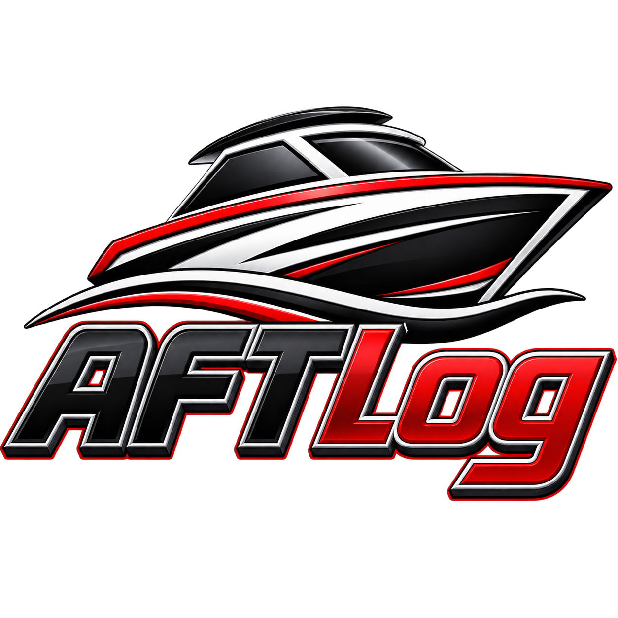 AftLog